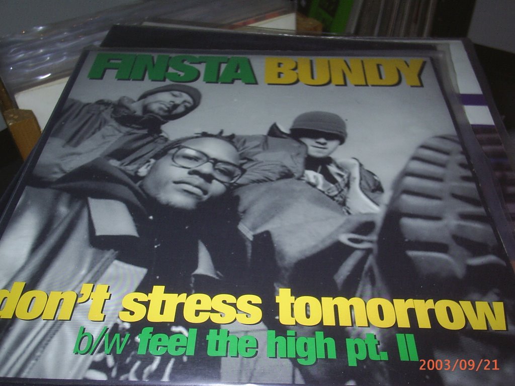 finsta bundy neva say never finsta bundy neva say never
